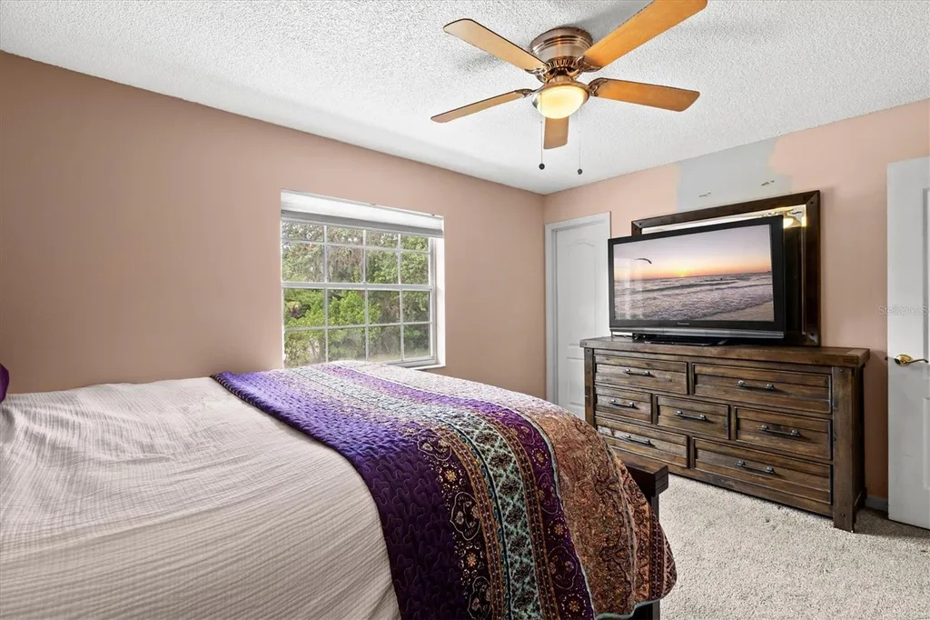 1420 Mackintosh Boulevard Nokomis FL 34275