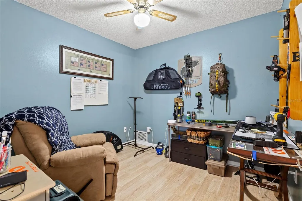1420 Mackintosh Boulevard Nokomis FL 34275