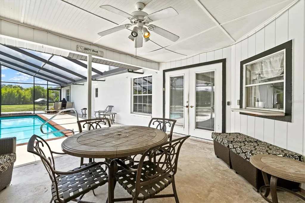 1420 Mackintosh Boulevard Nokomis FL 34275
