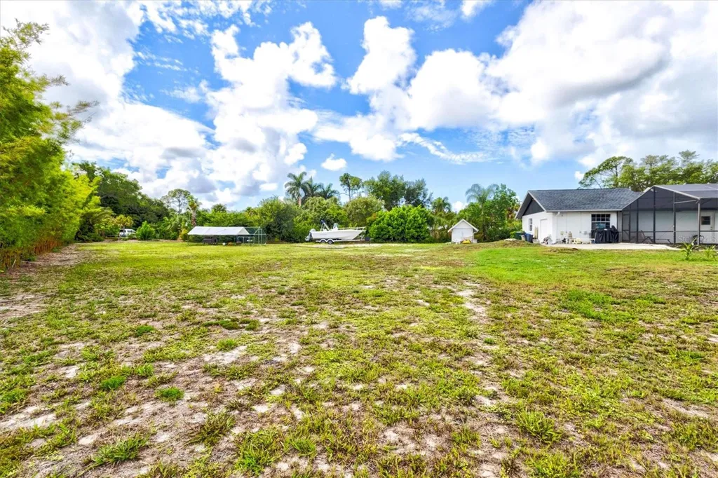 1420 Mackintosh Boulevard Nokomis FL 34275