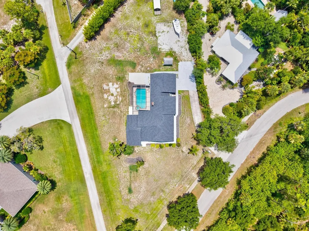 1420 Mackintosh Boulevard Nokomis FL 34275