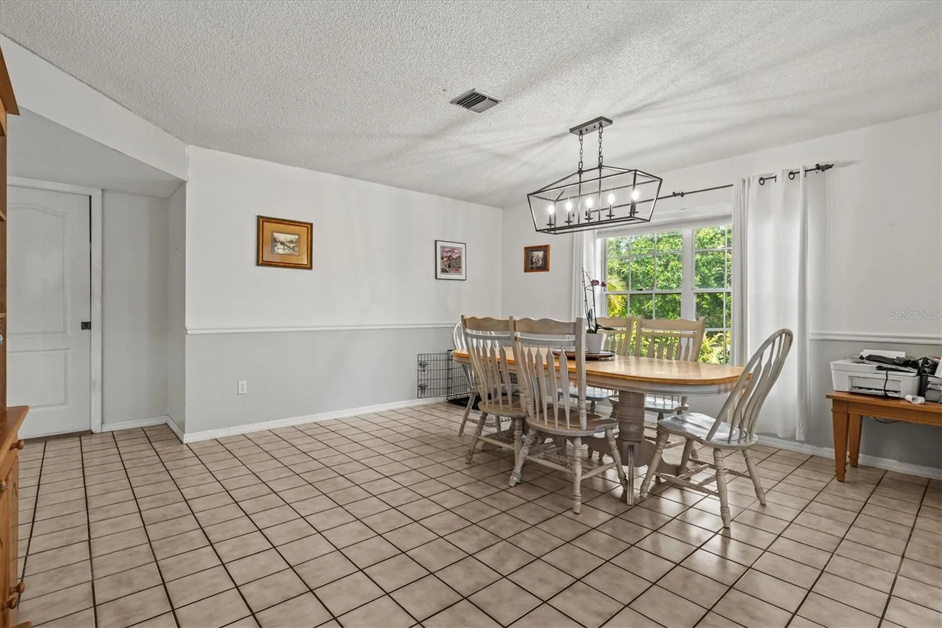1420 Mackintosh Boulevard Nokomis FL 34275