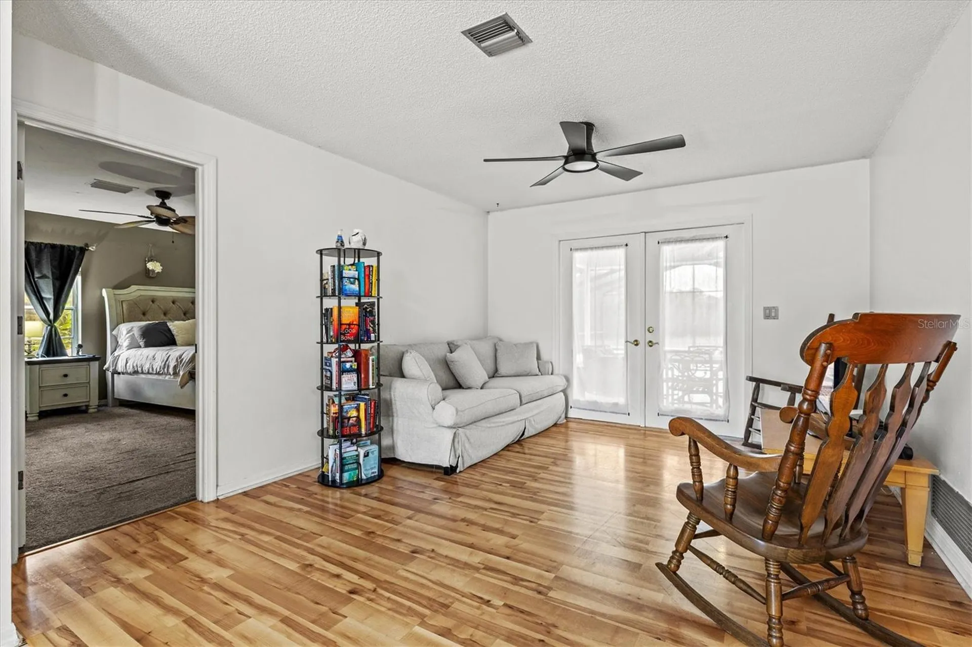 1420 Mackintosh Boulevard Nokomis FL 34275