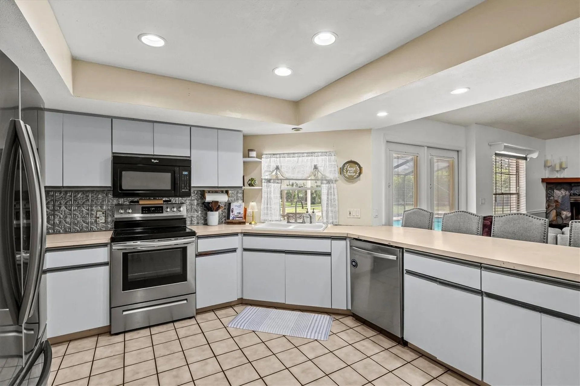 1420 Mackintosh Boulevard Nokomis FL 34275
