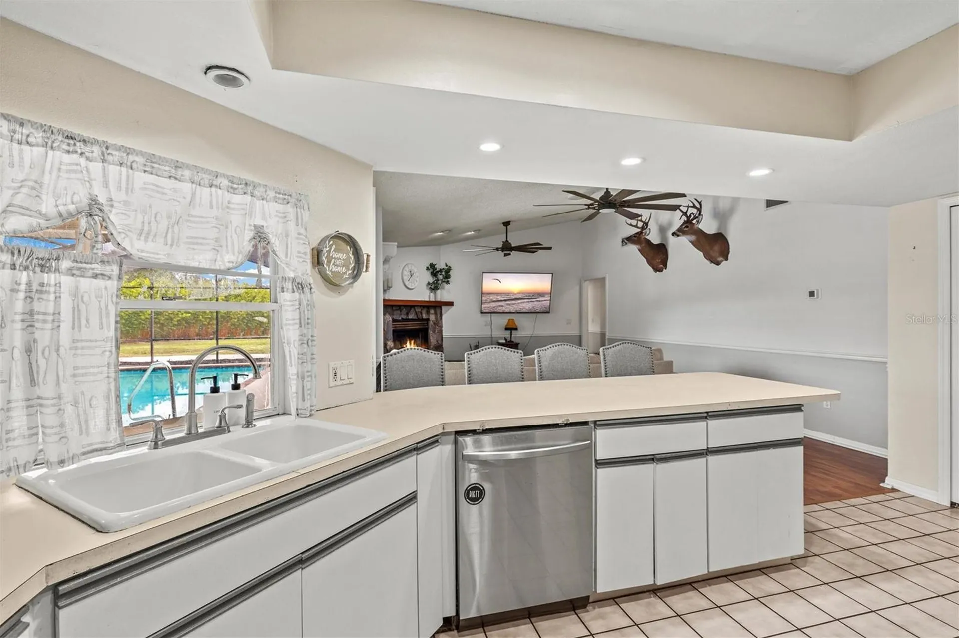 1420 Mackintosh Boulevard Nokomis FL 34275
