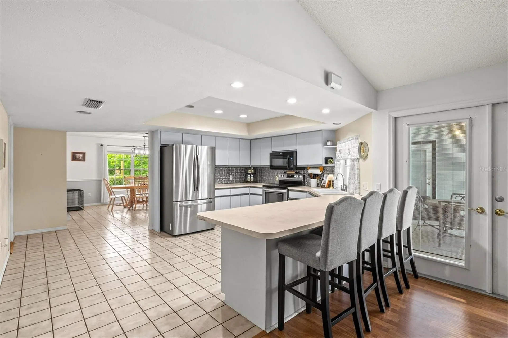 1420 Mackintosh Boulevard Nokomis FL 34275