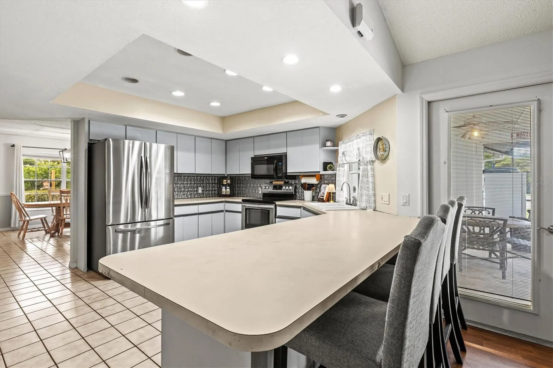 1420 Mackintosh Boulevard Nokomis FL 34275