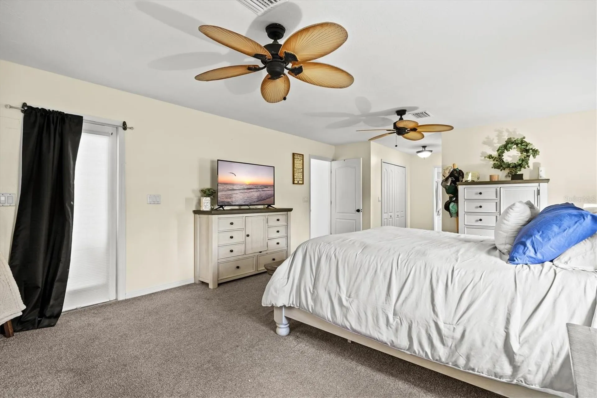 1420 Mackintosh Boulevard Nokomis FL 34275