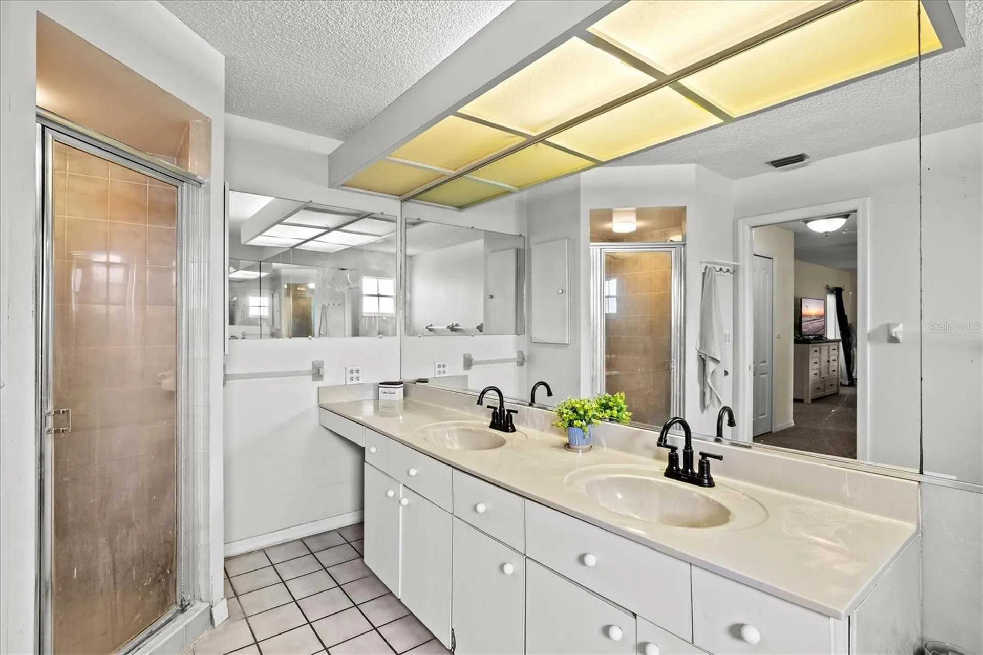 1420 Mackintosh Boulevard Nokomis FL 34275