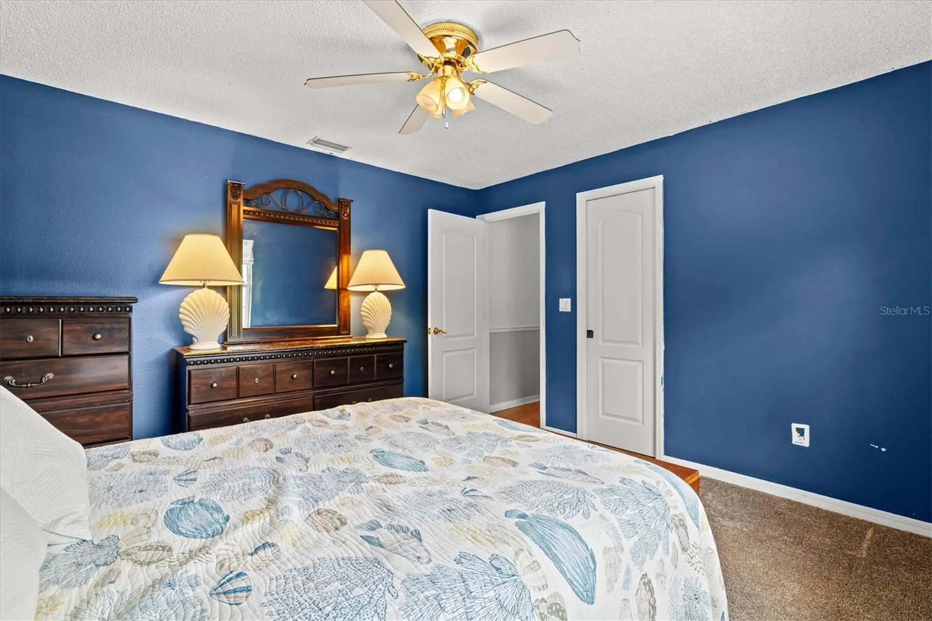 1420 Mackintosh Boulevard Nokomis FL 34275