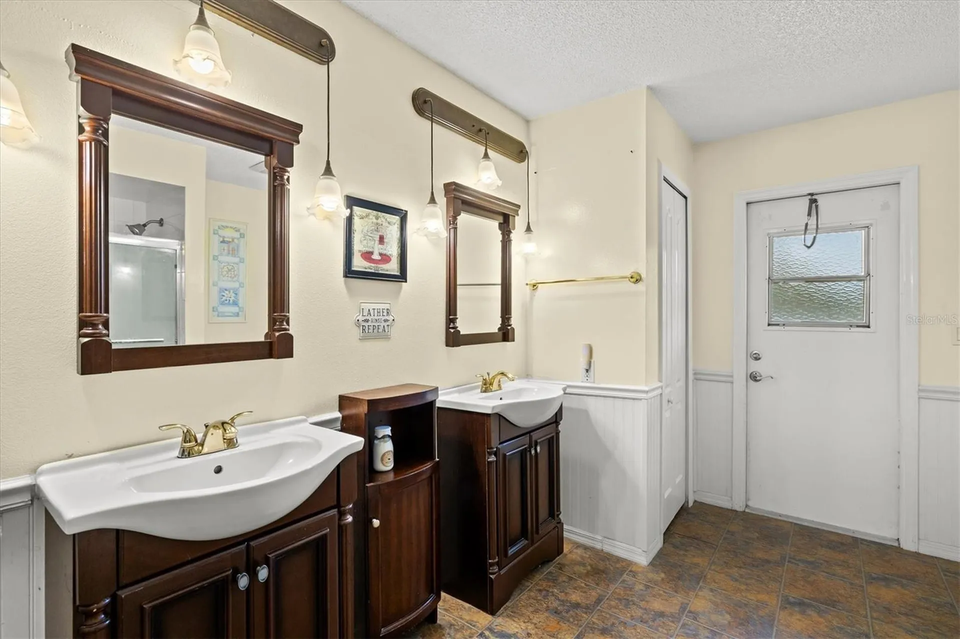 1420 Mackintosh Boulevard Nokomis FL 34275