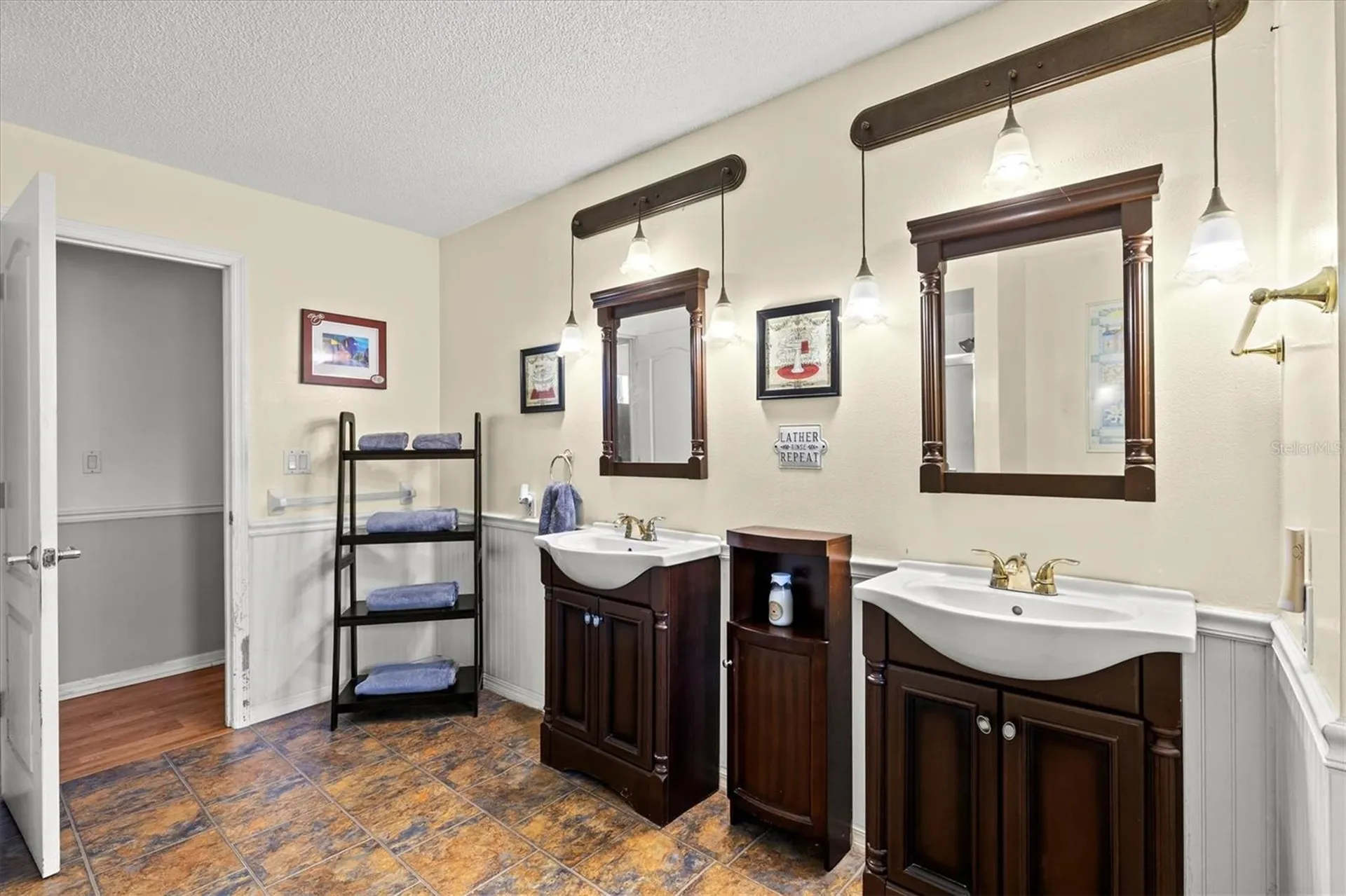 1420 Mackintosh Boulevard Nokomis FL 34275