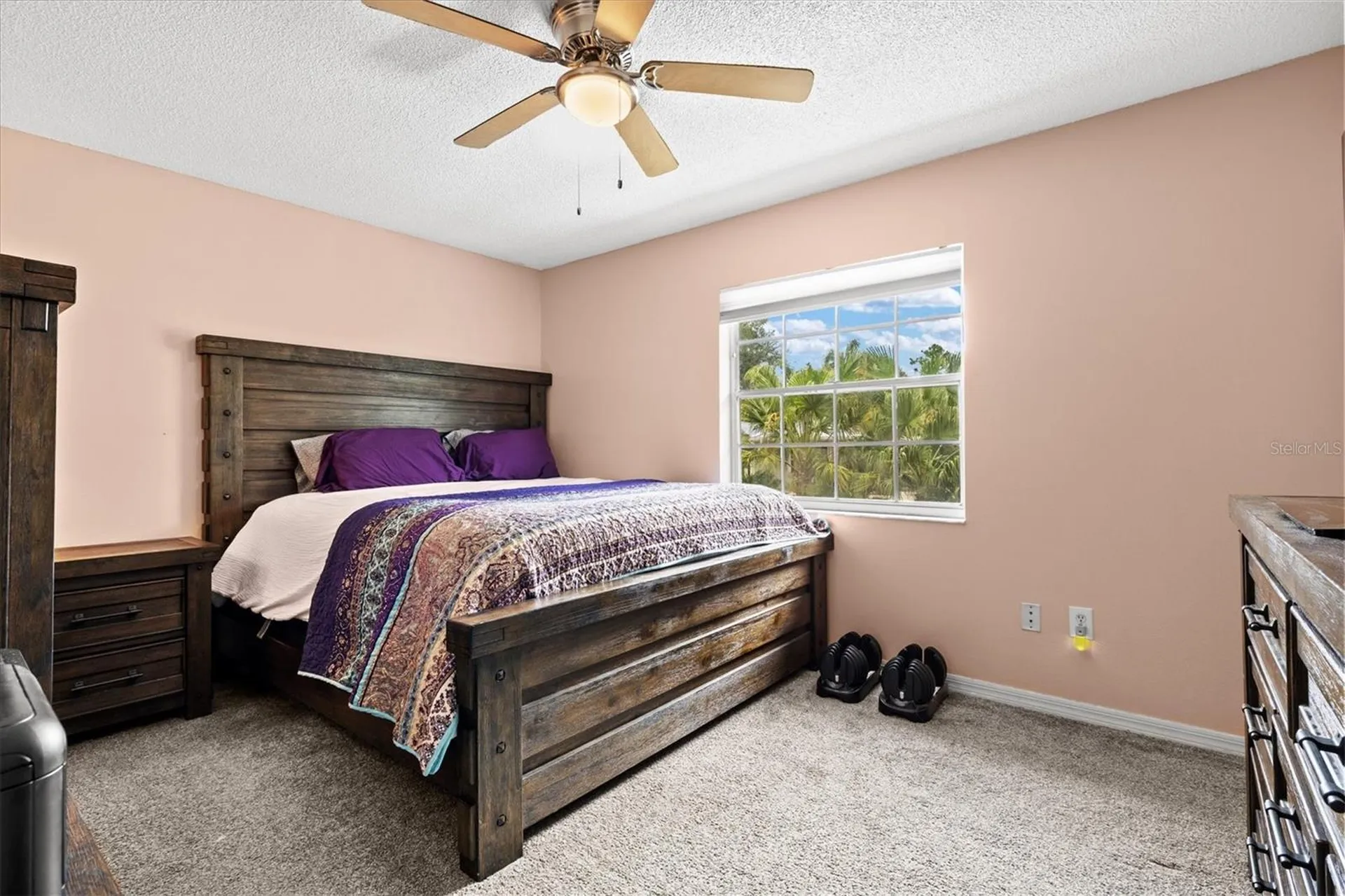 1420 Mackintosh Boulevard Nokomis FL 34275