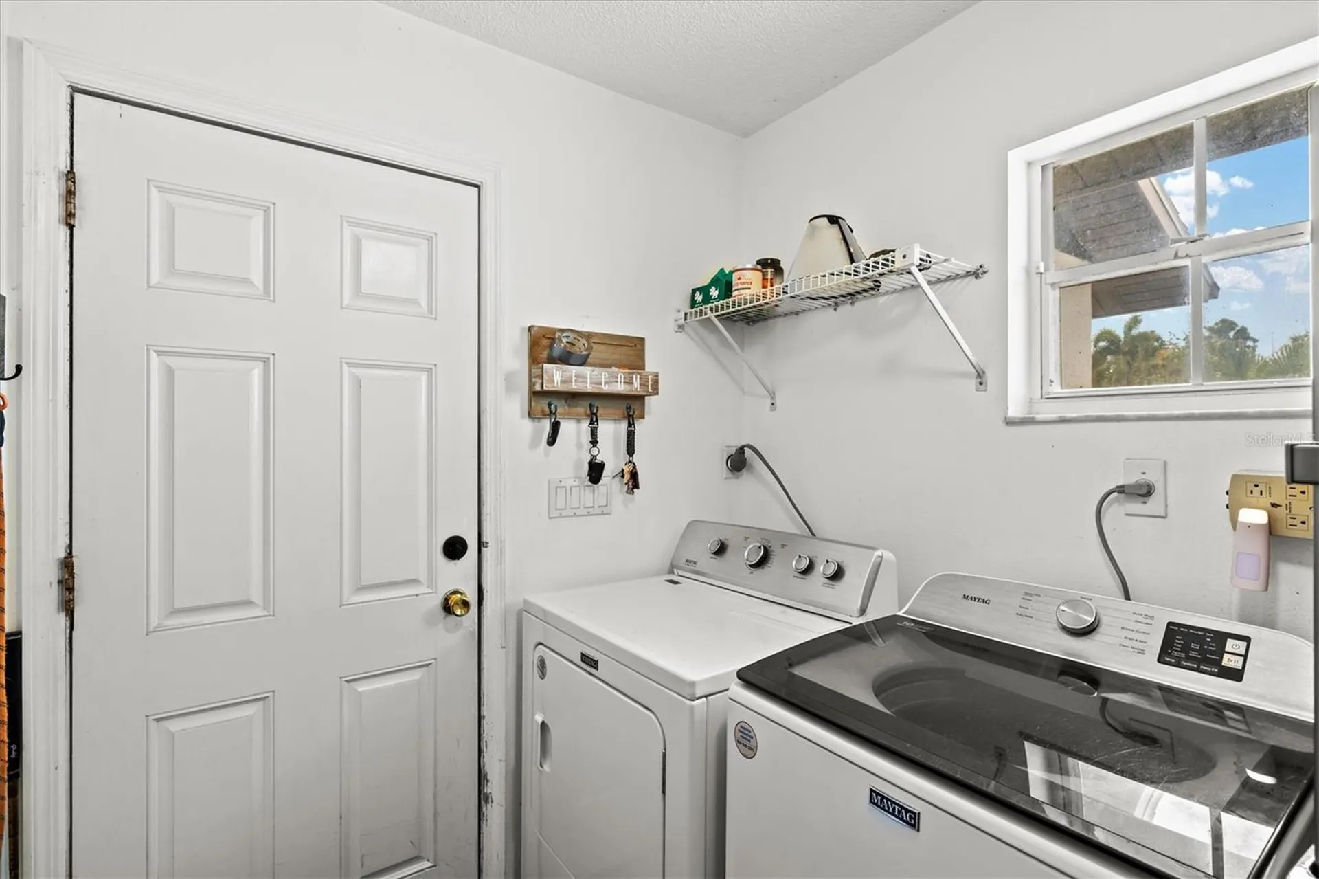 1420 Mackintosh Boulevard Nokomis FL 34275