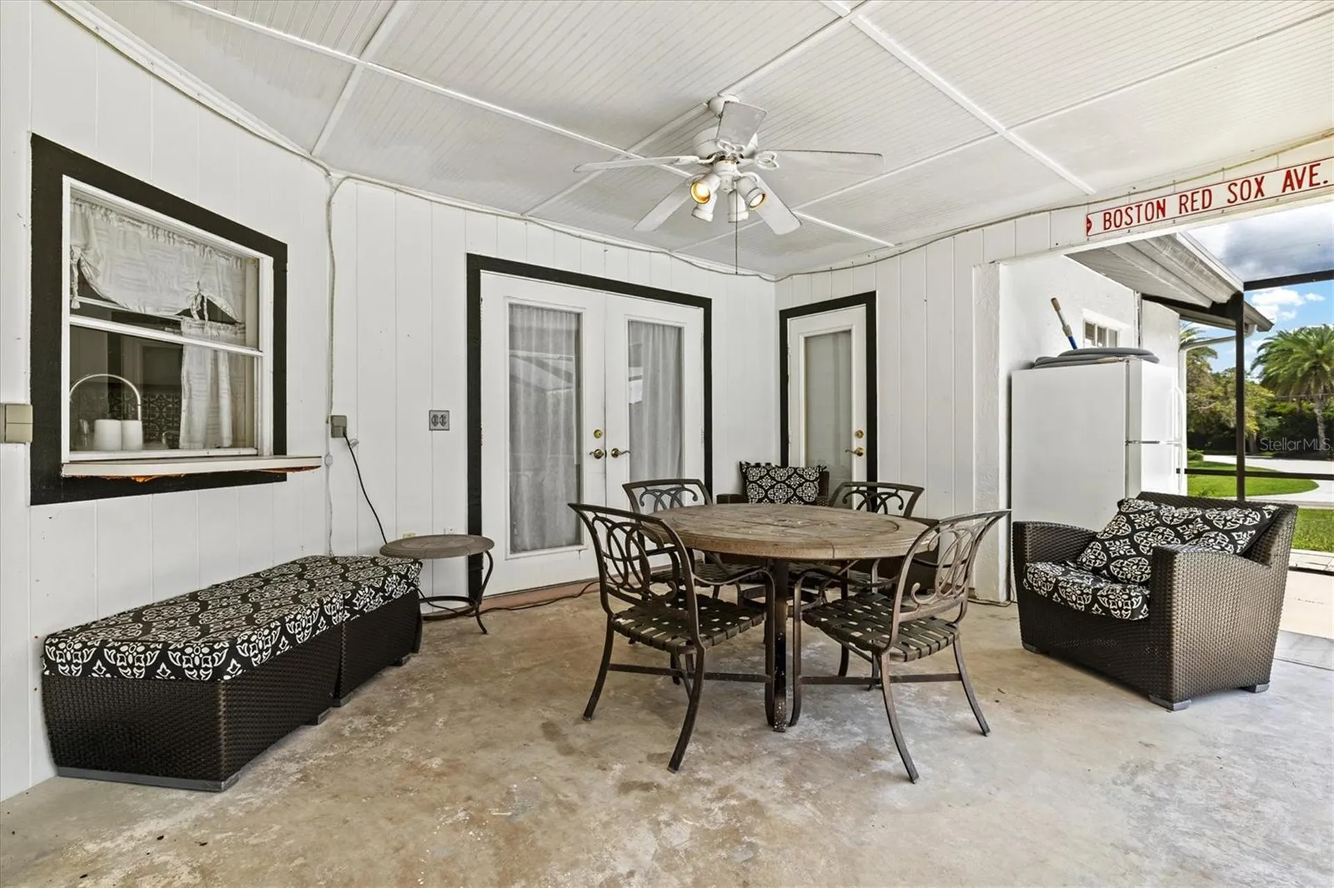 1420 Mackintosh Boulevard Nokomis FL 34275