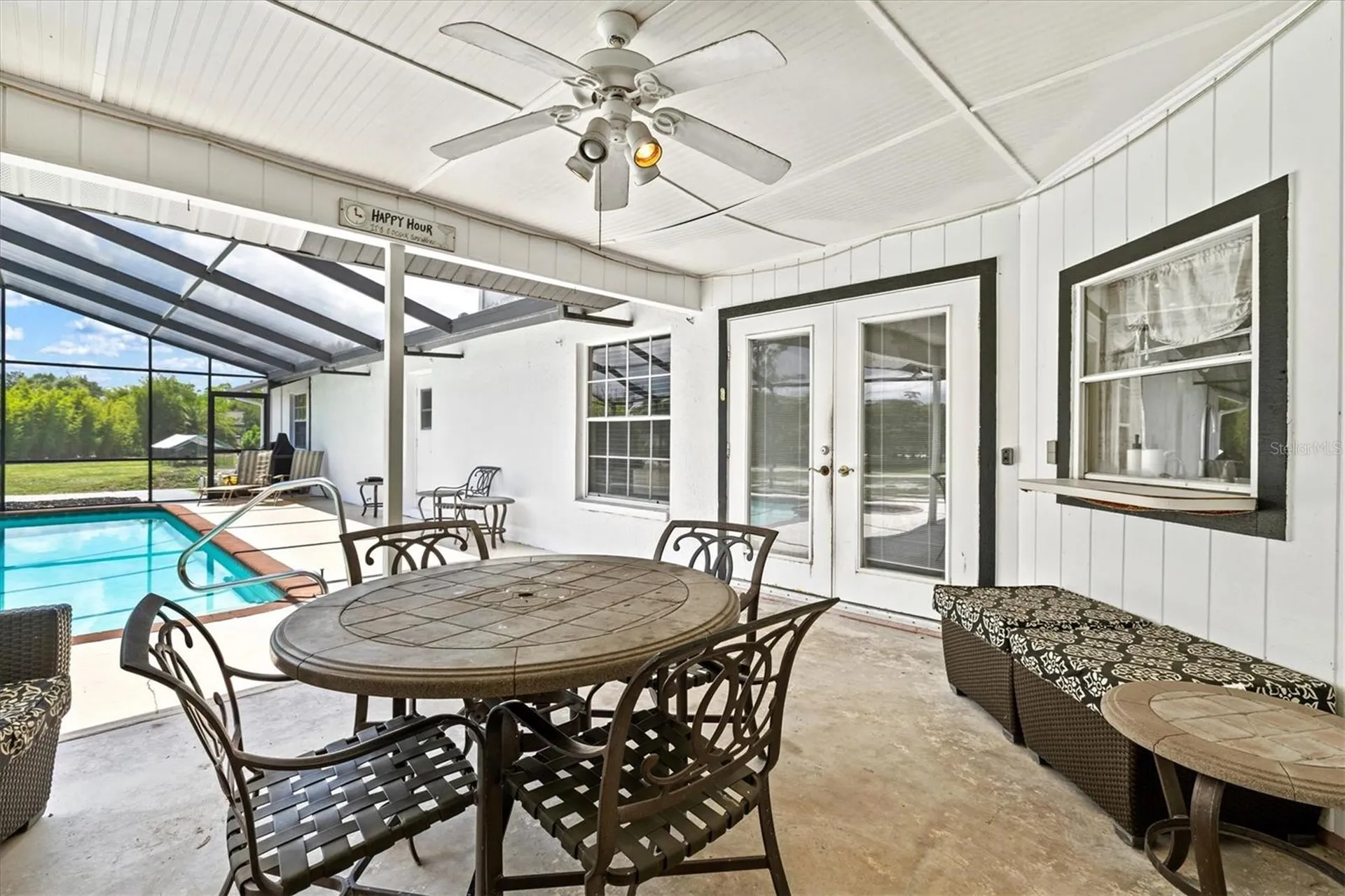 1420 Mackintosh Boulevard Nokomis FL 34275