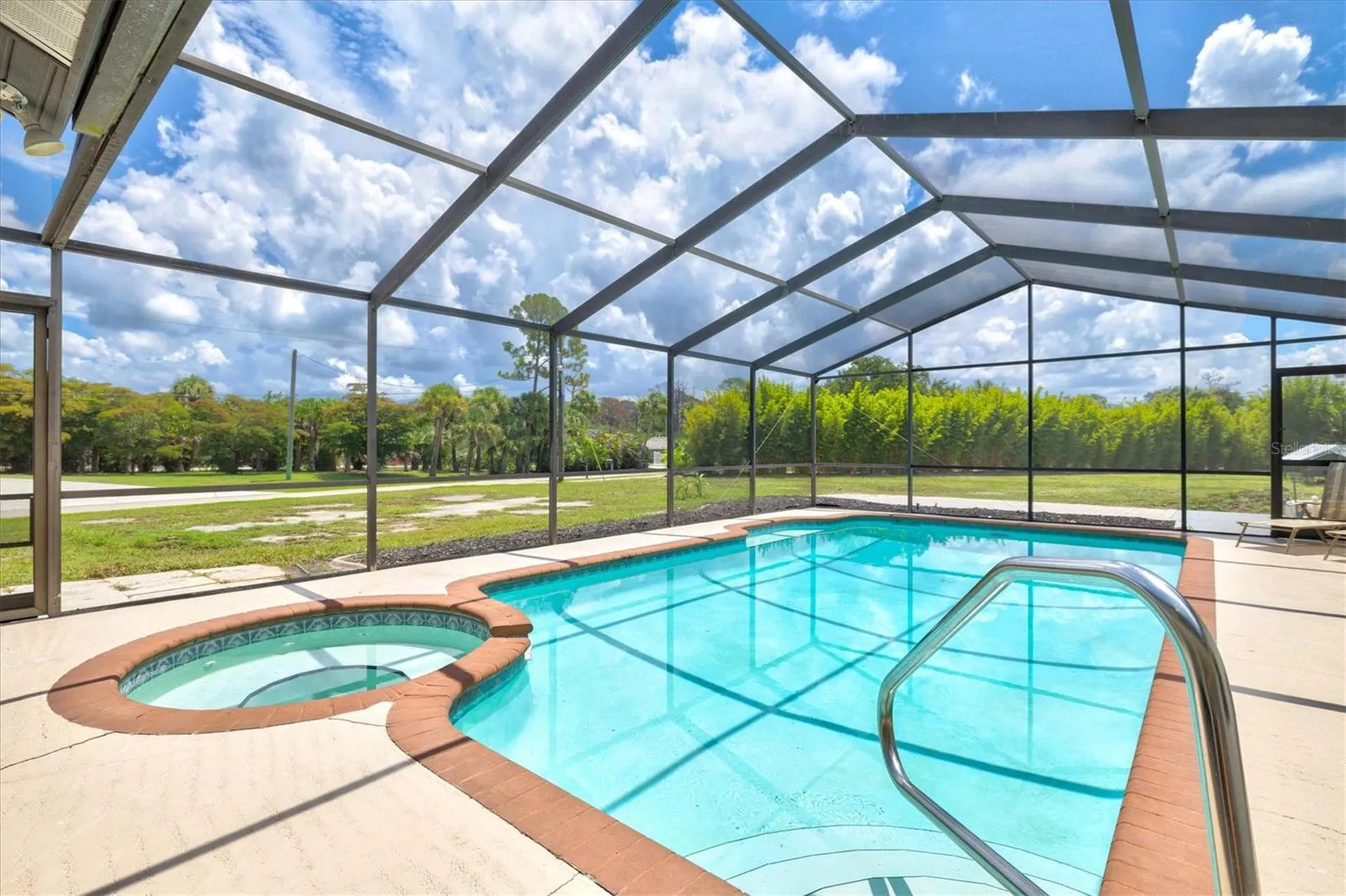 1420 Mackintosh Boulevard Nokomis FL 34275