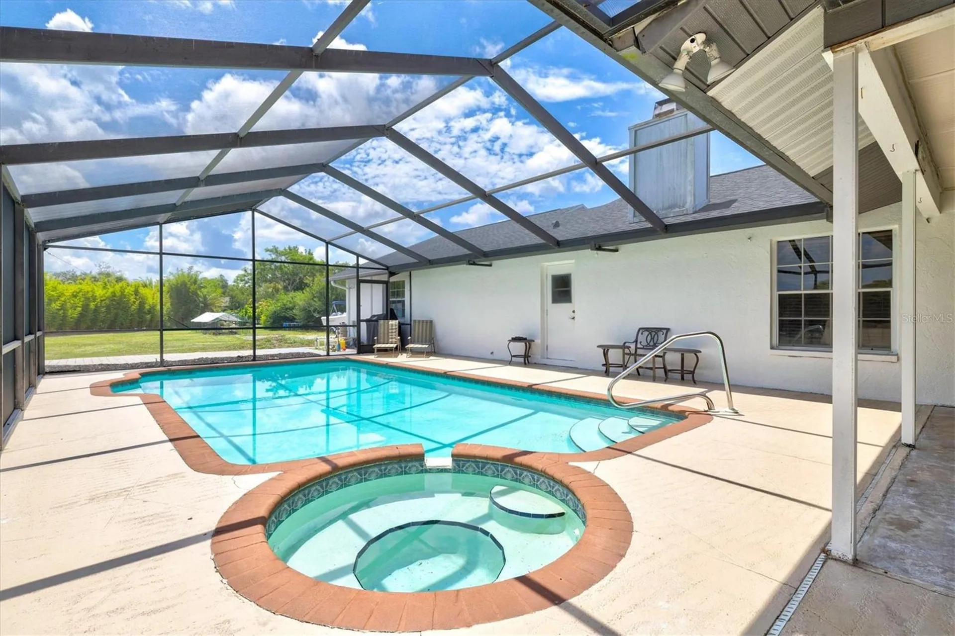 1420 Mackintosh Boulevard Nokomis FL 34275