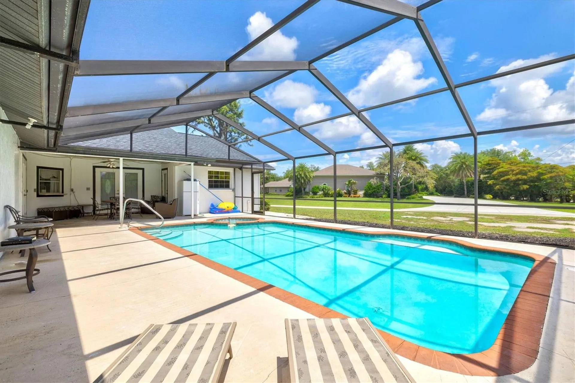 1420 Mackintosh Boulevard Nokomis FL 34275