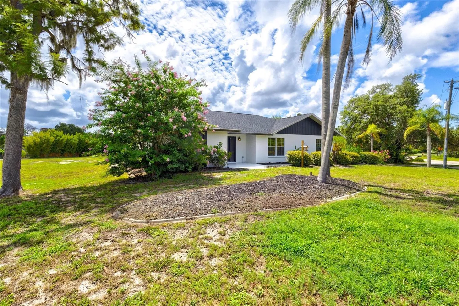 1420 Mackintosh Boulevard Nokomis FL 34275