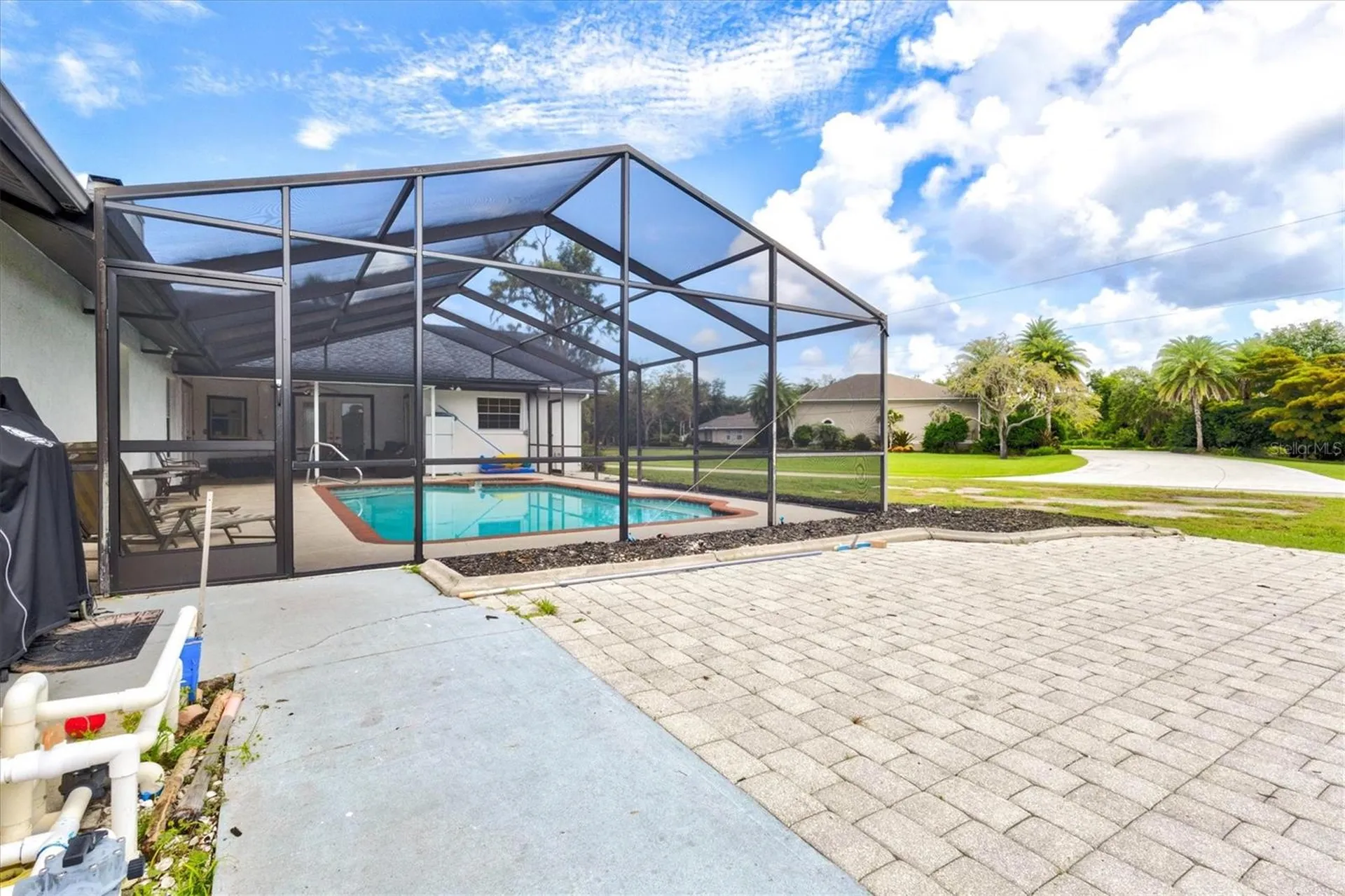 1420 Mackintosh Boulevard Nokomis FL 34275