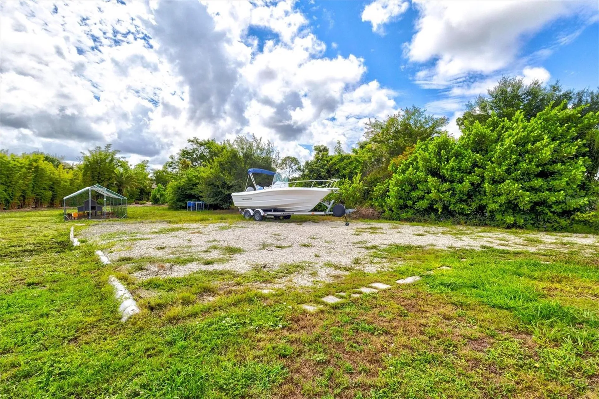 1420 Mackintosh Boulevard Nokomis FL 34275