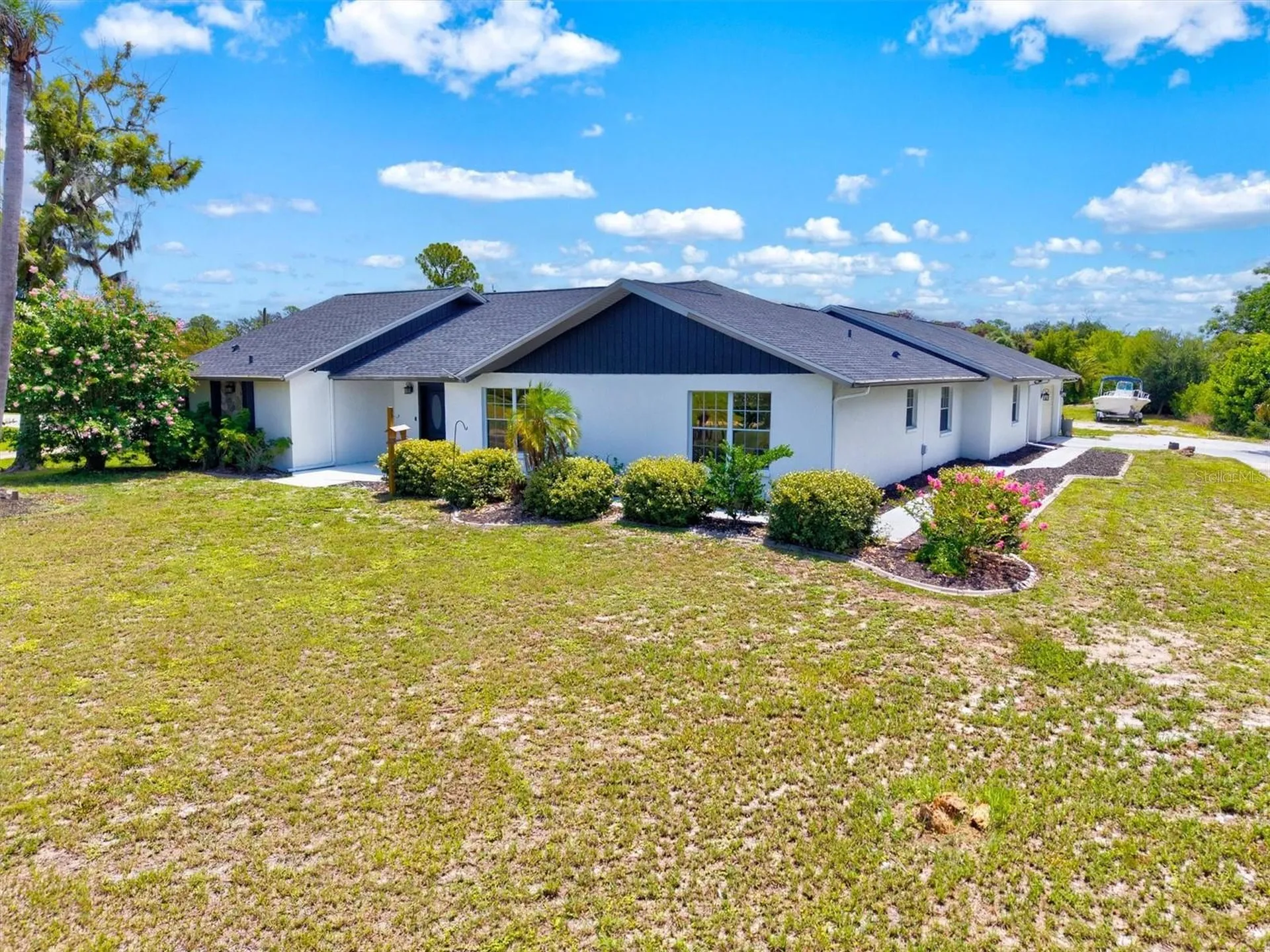 1420 Mackintosh Boulevard Nokomis FL 34275