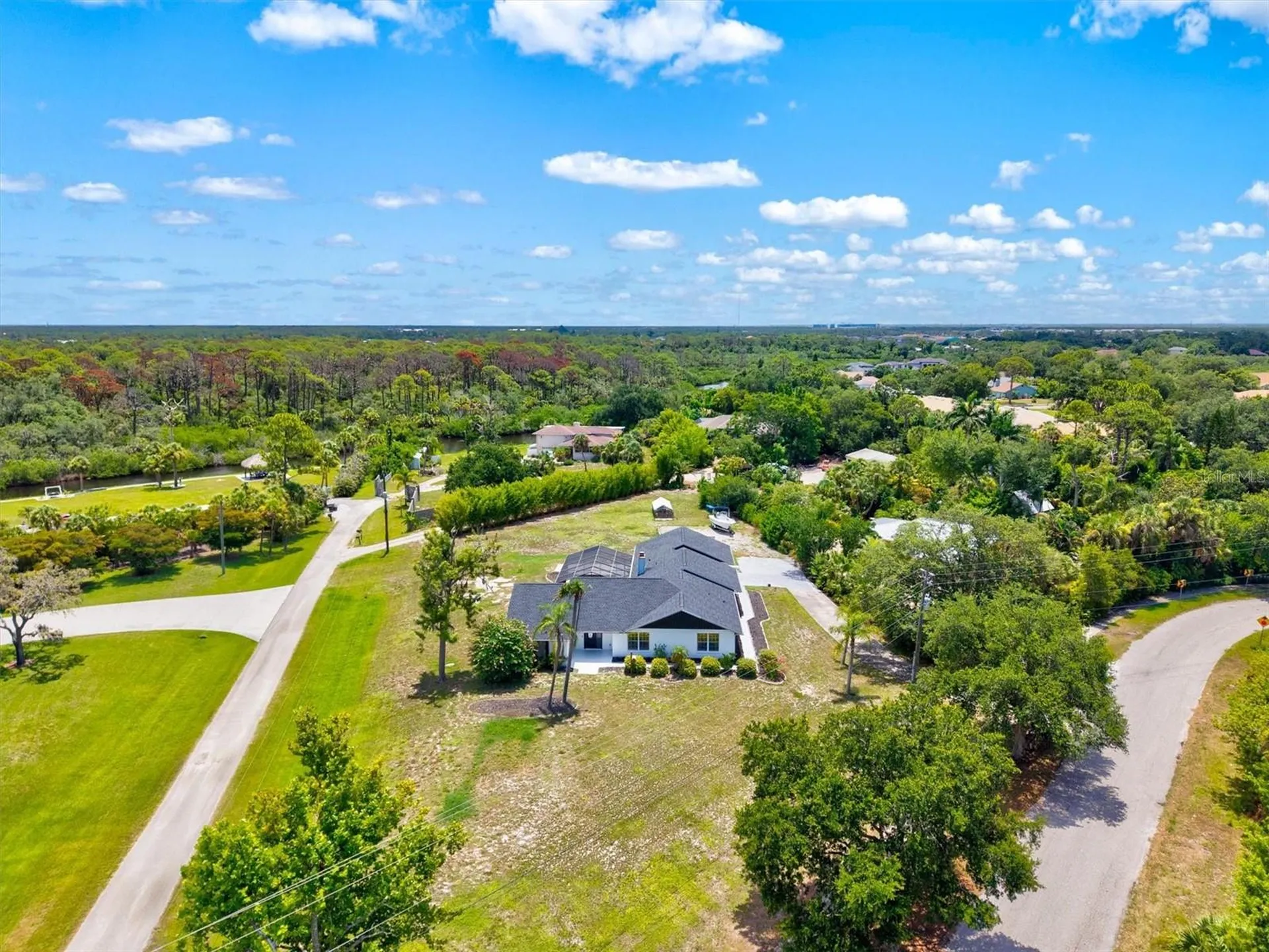 1420 Mackintosh Boulevard Nokomis FL 34275