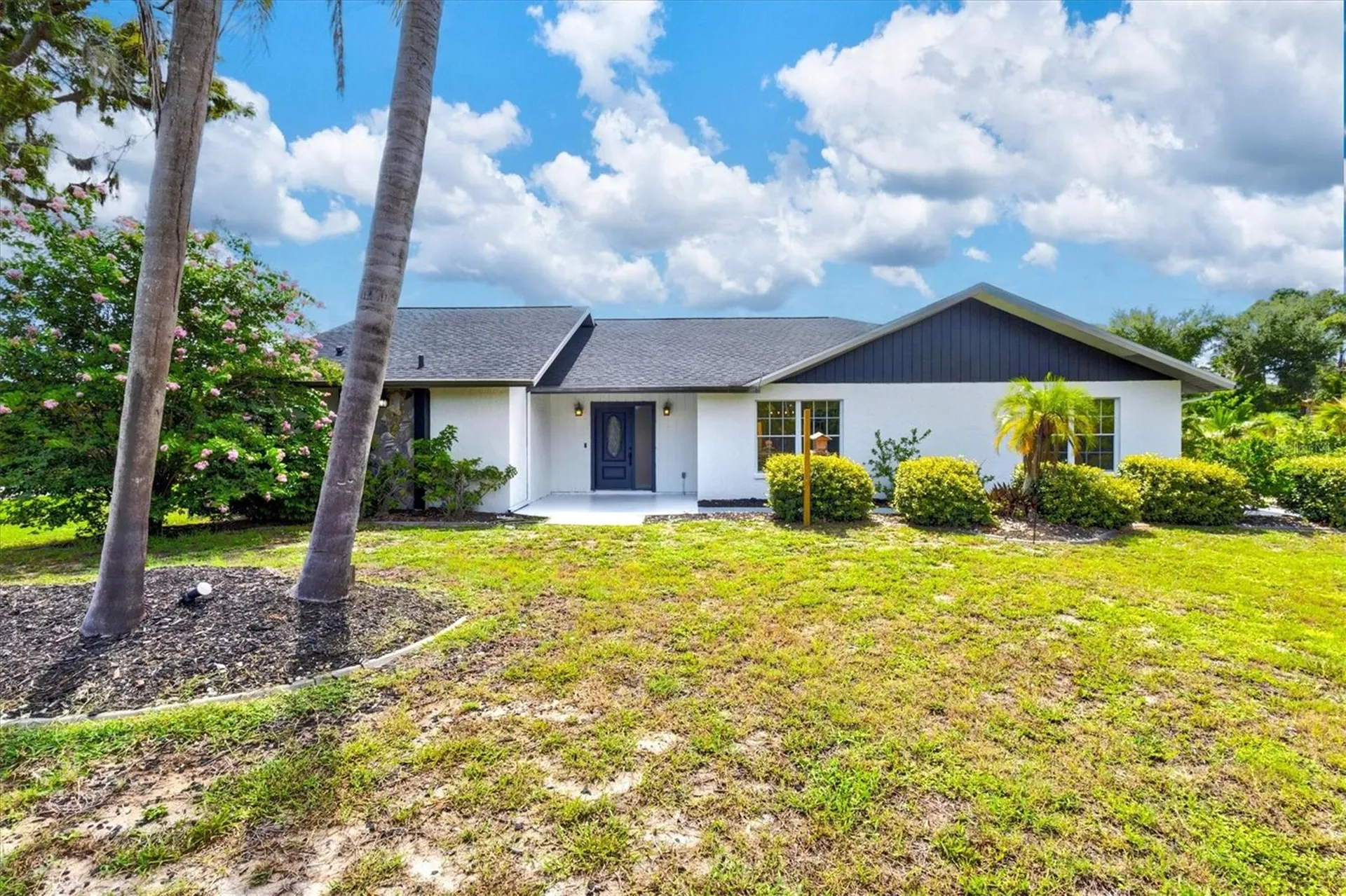 1420 Mackintosh Boulevard Nokomis FL 34275