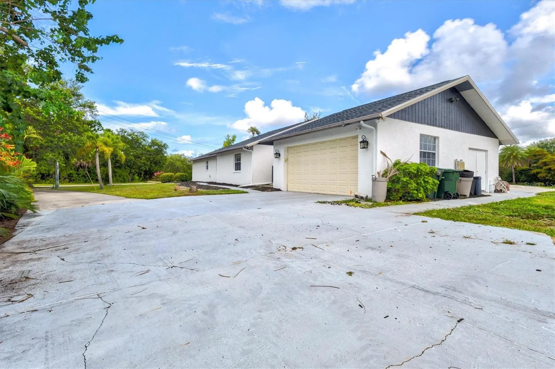 1420 Mackintosh Boulevard Nokomis FL 34275