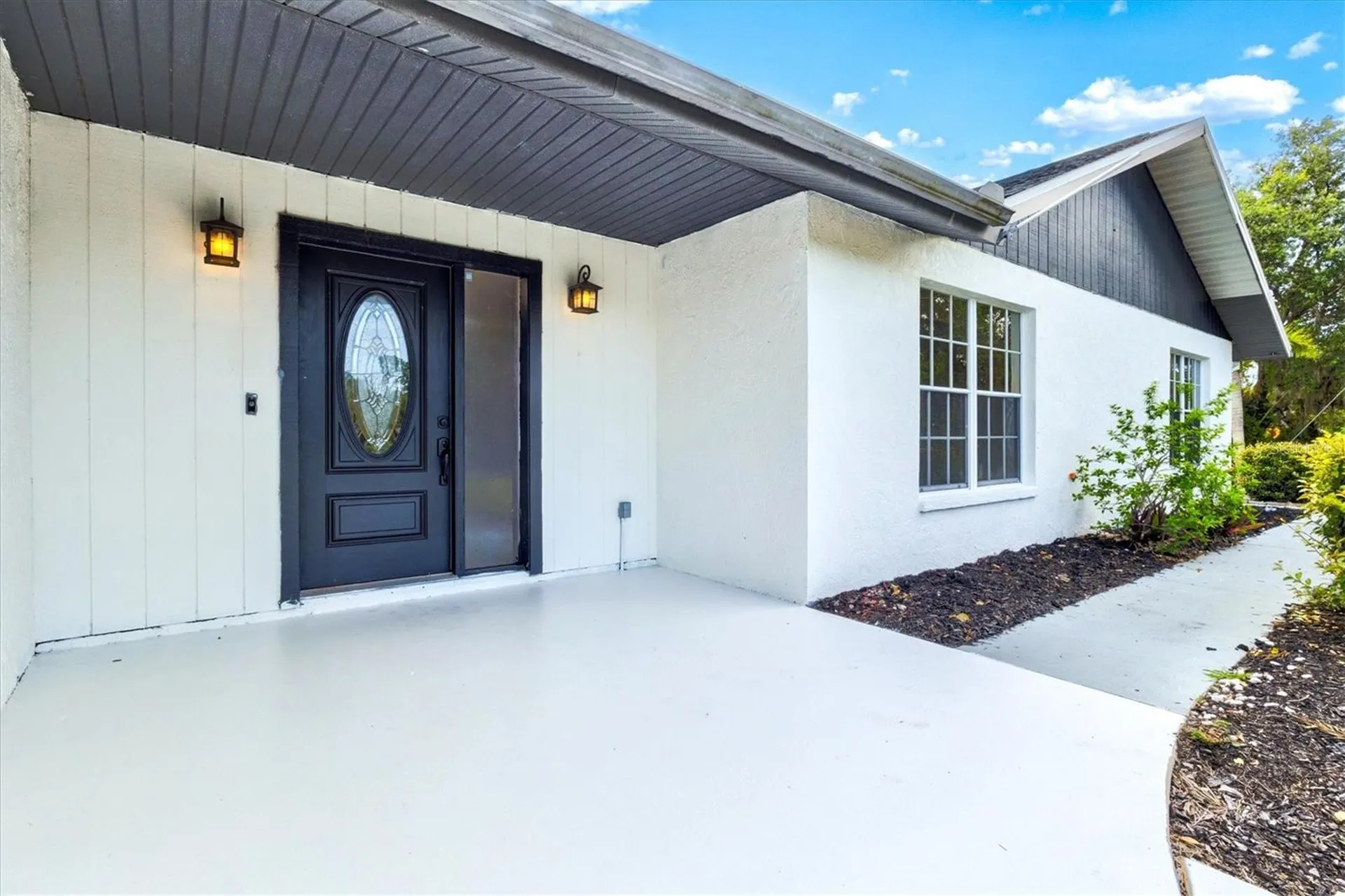 1420 Mackintosh Boulevard Nokomis FL 34275