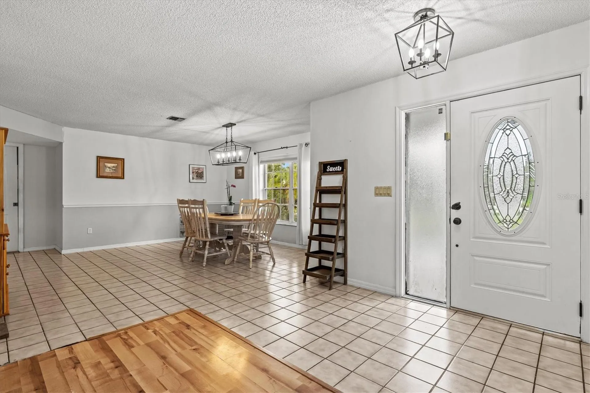1420 Mackintosh Boulevard Nokomis FL 34275