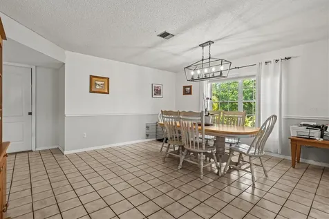 1420 Mackintosh Boulevard Nokomis FL 34275