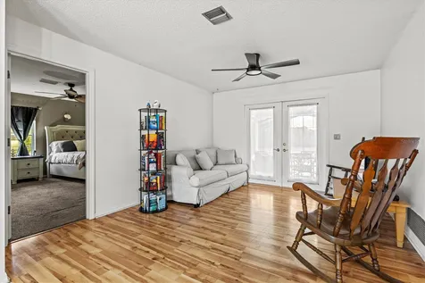 1420 Mackintosh Boulevard Nokomis FL 34275