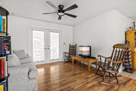 1420 Mackintosh Boulevard Nokomis FL 34275