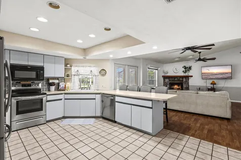 1420 Mackintosh Boulevard Nokomis FL 34275