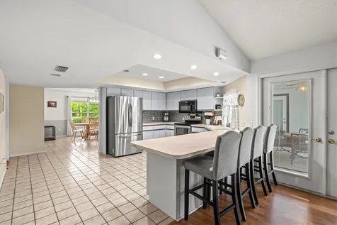 1420 Mackintosh Boulevard Nokomis FL 34275