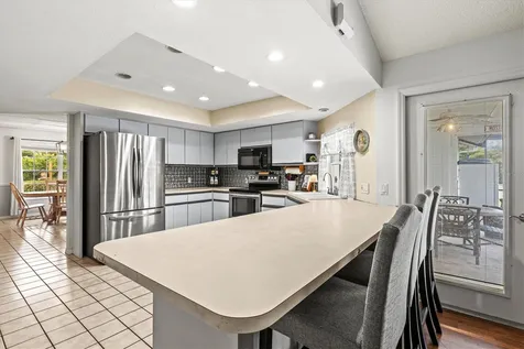 1420 Mackintosh Boulevard Nokomis FL 34275