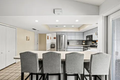 1420 Mackintosh Boulevard Nokomis FL 34275