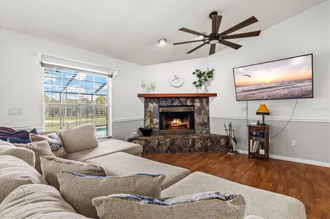 1420 Mackintosh Boulevard Nokomis FL 34275
