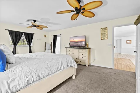 1420 Mackintosh Boulevard Nokomis FL 34275