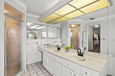 1420 Mackintosh Boulevard Nokomis FL 34275