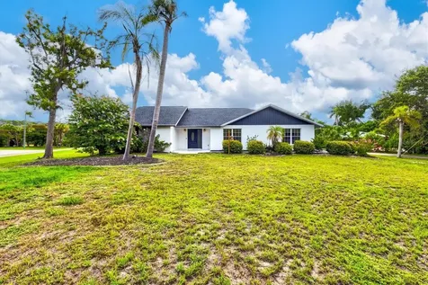 1420 Mackintosh Boulevard Nokomis FL 34275