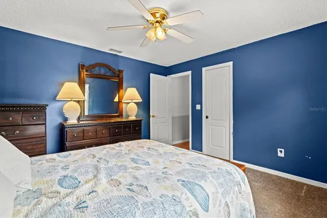 1420 Mackintosh Boulevard Nokomis FL 34275
