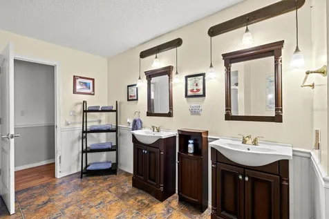 1420 Mackintosh Boulevard Nokomis FL 34275