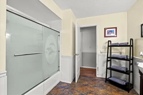 1420 Mackintosh Boulevard Nokomis FL 34275