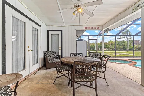 1420 Mackintosh Boulevard Nokomis FL 34275