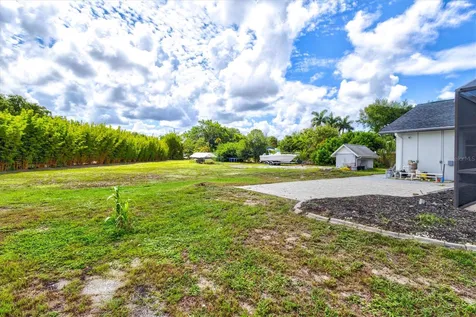 1420 Mackintosh Boulevard Nokomis FL 34275