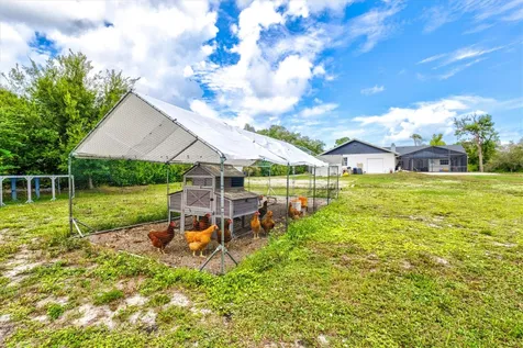 1420 Mackintosh Boulevard Nokomis FL 34275