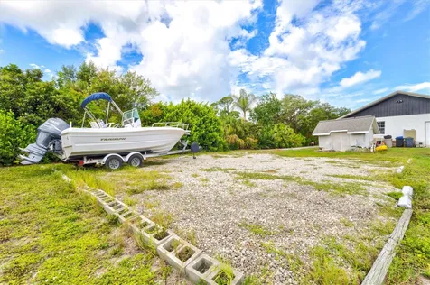 1420 Mackintosh Boulevard Nokomis FL 34275